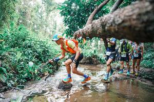 BIB: 
                            <button type="button" onclick="openModal(25372827)" class="btn btn-primary btn-sm float-right btn-popup" data-toggle="modal" data-target=".modal-high-quality">
                        <i class="fas fa-shopping-cart"></i> Add to Cart
                    </button>
                                            <button type="button" onclick="isThisMe(25372827, true)" class="btn btn-success btn-sm float-right btn-popup btn-isme hidden" data-toggle="tooltip" data-placement="bottom" title="นี่คือรูปของคุณใช่ไหม คลิกที่นี่เพื่อเอาเข้าอัลบั้ม">
                        <i class="fas fa-plus"></i> Add to album
                    </button>
                    <button type="button" onclick="isThisMe(25372827, false)" class="btn btn-warning btn-sm float-right btn-popup btn-isnotme hidden">
                        <i class="fas fa-ban"></i> Remove from album
                    </button>